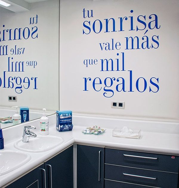 brackets-por-dentro brackets linguales en Bilbao