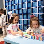 Ortodoncia infantil en Bilbao