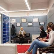 brackets para adultos en bilbao