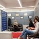 brackets para adultos en bilbao