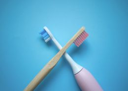 cepillo-dientes-normal-o-electrico