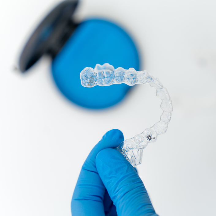 invisalign-full