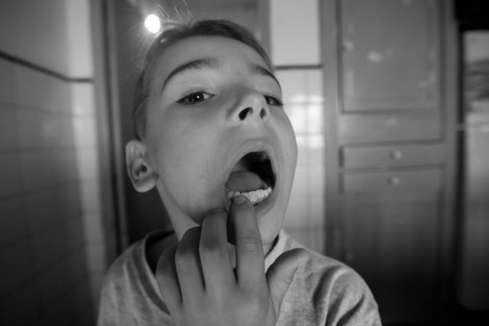 cepillo-dientes